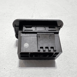 HONDA ACCORD DASHBOARD SUN LOAD LIGHT SENSOR OEM 2018-2022