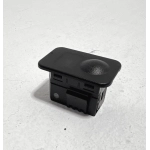 HONDA ACCORD DASHBOARD SUN LOAD LIGHT SENSOR OEM 2018-2022