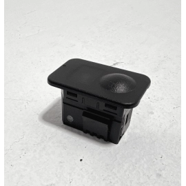 HONDA ACCORD DASHBOARD SUN LOAD LIGHT SENSOR OEM 2018-2022