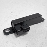 HONDA ACCORD KEYLESS KEY LESS ENTRY ANTENNA RECEIVER MODULE OEM 2018-2022