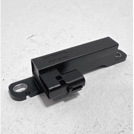 HONDA ACCORD KEYLESS KEY LESS ENTRY ANTENNA RECEIVER MODULE OEM 2018-2022