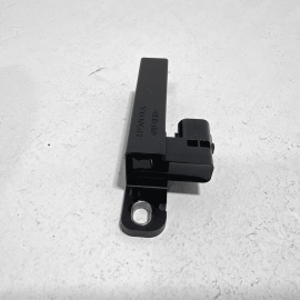 HONDA ACCORD KEYLESS KEY LESS ENTRY ANTENNA RECEIVER MODULE OEM 2018-2022