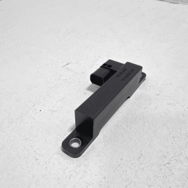 HONDA ACCORD KEYLESS KEY LESS ENTRY ANTENNA RECEIVER MODULE OEM 2018-2022