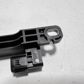 HONDA ACCORD KEYLESS KEY LESS ENTRY ANTENNA RECEIVER MODULE OEM 2018-2022