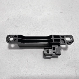 HONDA ACCORD KEYLESS KEY LESS ENTRY ANTENNA RECEIVER MODULE OEM 2018-2022