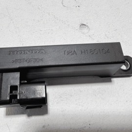 HONDA ACCORD KEYLESS KEY LESS ENTRY ANTENNA RECEIVER MODULE OEM 2018-2022