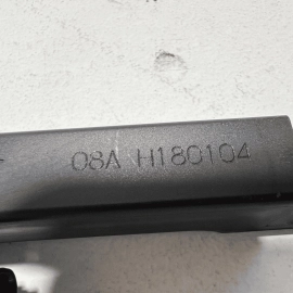 HONDA ACCORD KEYLESS KEY LESS ENTRY ANTENNA RECEIVER MODULE OEM 2018-2022