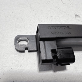 HONDA ACCORD KEYLESS KEY LESS ENTRY ANTENNA RECEIVER MODULE OEM 2018-2022