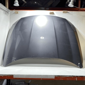 2018-2022 Honda Accord Sport Front Hood Bonnet Shell Panel *NH797M* OEM