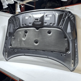 2018-2022 Honda Accord Sport Front Hood Bonnet Shell Panel *NH797M* OEM