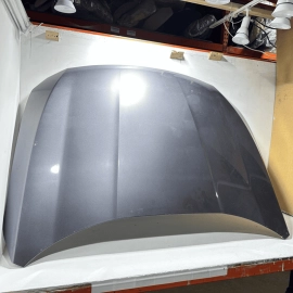 2018-2022 Honda Accord Sport Front Hood Bonnet Shell Panel *NH797M* OEM