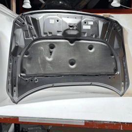 2018-2022 Honda Accord Sport Front Hood Bonnet Shell Panel *NH797M* OEM
