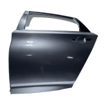 2018-2022 Honda Accord  Rear Left Driver Door Shell Panel *NH797M* OEM