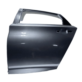 2018-2022 Honda Accord  Rear Left Driver Door Shell Panel *NH797M* OEM