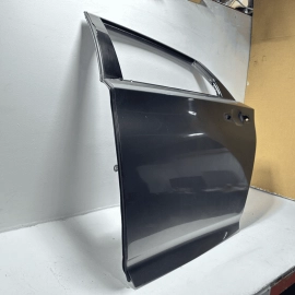 2018-2022 Honda Accord  Rear Left Driver Door Shell Panel *NH797M* OEM