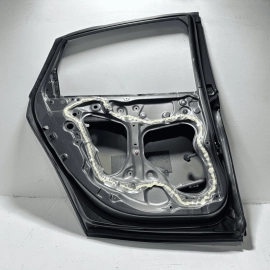 2018-2022 Honda Accord  Rear Left Driver Door Shell Panel *NH797M* OEM