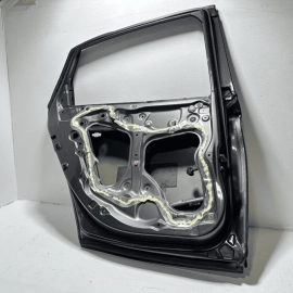 2018-2022 Honda Accord  Rear Left Driver Door Shell Panel *NH797M* OEM