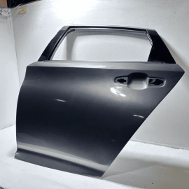 2018-2022 Honda Accord  Rear Left Driver Door Shell Panel *NH797M* OEM