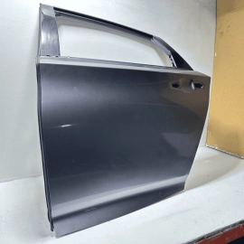 2018-2022 Honda Accord  Rear Left Driver Door Shell Panel *NH797M* OEM