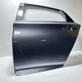 2018-2022 Honda Accord  Rear Left Driver Door Shell Panel *NH797M* OEM