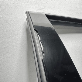 2018-2022 Honda Accord  Rear Left Driver Door Shell Panel *NH797M* OEM