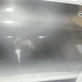 2018-2022 Honda Accord  Rear Left Driver Door Shell Panel *NH797M* OEM