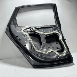 2018-2022 Honda Accord  Rear Left Driver Door Shell Panel *NH797M* OEM