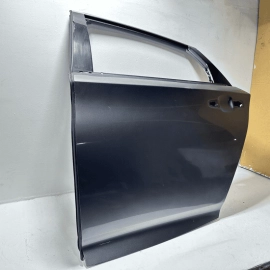 2018-2022 Honda Accord  Rear Left Driver Door Shell Panel *NH797M* OEM