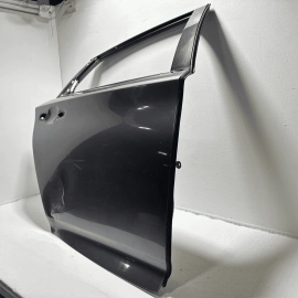 2018-2022 Honda Accord Rear Right Passenger Door Shell Panel *NH797M* OEM