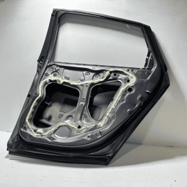 2018-2022 Honda Accord Rear Right Passenger Door Shell Panel *NH797M* OEM