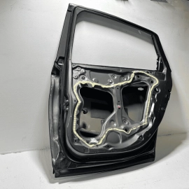 2018-2022 Honda Accord Rear Right Passenger Door Shell Panel *NH797M* OEM