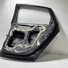 2018-2022 Honda Accord Rear Right Passenger Door Shell Panel *NH797M* OEM