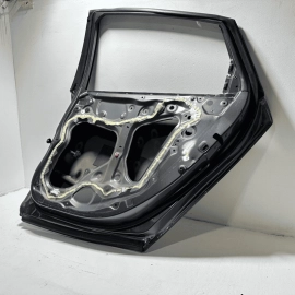 2018-2022 Honda Accord Rear Right Passenger Door Shell Panel *NH797M* OEM
