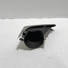 HONDA ACCORD 2018 - 2022 REAR LEFT DRIVER SIDE EXHAUST MUFFLER TIP TAIL PIPE OEM