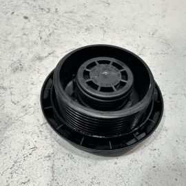 2018-2025 VOLKSWAGEN JETTA ATLAS COOLANT EXPANSION TANK RADIATOR CAP OEM