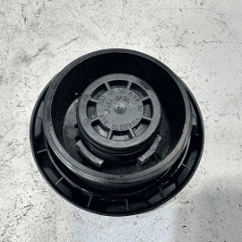 2018-2025 VOLKSWAGEN JETTA ATLAS COOLANT EXPANSION TANK RADIATOR CAP OEM