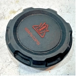 2018-2025 VOLKSWAGEN JETTA ATLAS COOLANT EXPANSION TANK RADIATOR CAP OEM