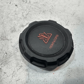 2018-2025 VOLKSWAGEN JETTA ATLAS COOLANT EXPANSION TANK RADIATOR CAP OEM