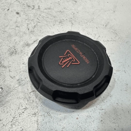 2018-2025 VOLKSWAGEN JETTA ATLAS COOLANT EXPANSION TANK RADIATOR CAP OEM