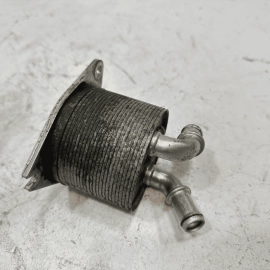 2019 - 2025 VOLKSWAGEN JETTA VW AUTOMATIC TRANSMISSION OIL COOLER OEM