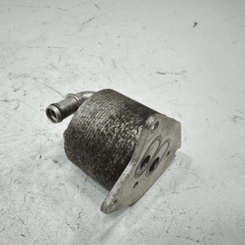 2019 - 2025 VOLKSWAGEN JETTA VW AUTOMATIC TRANSMISSION OIL COOLER OEM