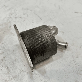 2019 - 2025 VOLKSWAGEN JETTA VW AUTOMATIC TRANSMISSION OIL COOLER OEM