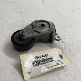 18-21 Toyota Camry 2.5L Accessory Drive Belt Tensioner Assembly W/ Insulato