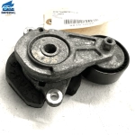 18-21 Toyota Camry 2.5L Accessory Drive Belt Tensioner Assembly W/ Insulato