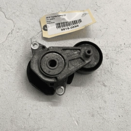 18-21 Toyota Camry 2.5L Accessory Drive Belt Tensioner Assembly W/ Insulato