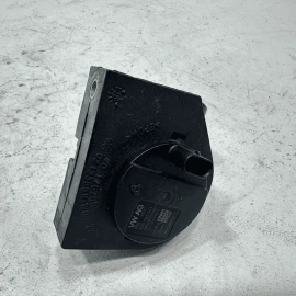 2019 VOLKSWAGEN JETTA 1.4L VG ENGINE AUXILIARY WATER PUMP OEM