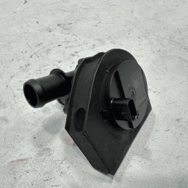 2019 VOLKSWAGEN JETTA 1.4L VG ENGINE AUXILIARY WATER PUMP OEM