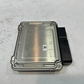 2019 - 2020 VOLKSWAGEN JETTA 1.4L ATM ECU ENGINE CONTROL MODULE UNIT ECM OEM