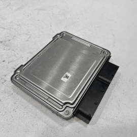 2019 - 2020 VOLKSWAGEN JETTA 1.4L ATM ECU ENGINE CONTROL MODULE UNIT ECM OEM
