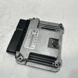 2019 - 2020 VOLKSWAGEN JETTA 1.4L ATM ECU ENGINE CONTROL MODULE UNIT ECM OEM